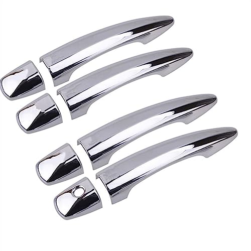 �ی�t���[�� �ɓK��������Y �ɓK������A���A E-4orce 2020 2021 2022 2023�p �ԊO���h�A�n���h���J�o�[�ی�g�����X�e�b�J�[(Style 3)