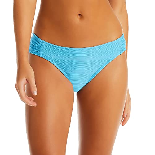 Pantalon de bikini Jessica Simpson pour vos journées farniente à la plage