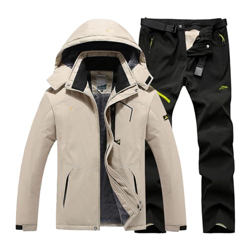 [Raineed] }EeWPbg ㉺Zbg Y  N g h Y{ }Eep[J[ oRWPbg ~AEghA 傫TCY oCN h ۉ@\ h݌v ʋΒ ȒP tH~