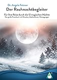 Achielverlag