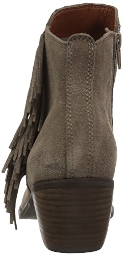 Lucky Brand LK-KAARINA-240-8.5 Medium US