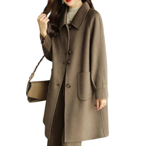 [HongzyFirm] `FX^[R[g fB[X HD M[ R[g AE^[ h g JWA   ̌^Jo[  傫TCY  h΍ ꂢ  i l n ItBX o t H ~