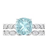Jewlery ist als Geschenk verpackt in unserer Signature-Schmuckschatulle. Kostenloser Expressversand und Rücksendungen.Direkte Herstellerpreise