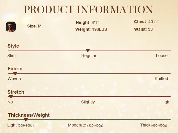 PJ PAUL JONES Men's Shiny Satin Dress Shirts Long Sleeve Button Down Silk Shirt with Bow Tie4