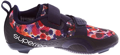 Image of Nike Womens SneakerSneaker