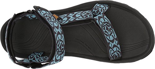 Image of Teva Women's Hurricane 4