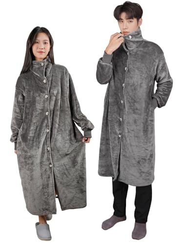 [Dnzzs] ѕz fB[X Y jp  Ƃ낯v~A}CNt@Co[    Sdl Ǝ₷ [EFA @􂢉 (_bNO[EL)