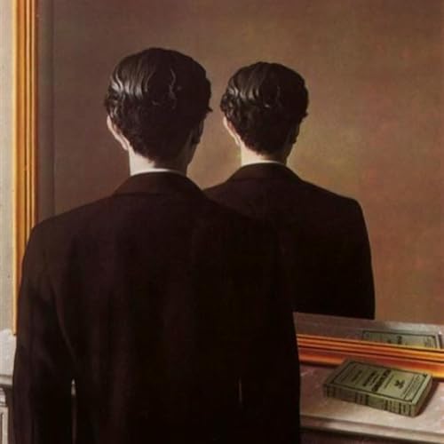 Parallel Selves: Are You Living the Lowest Probability Version of You?