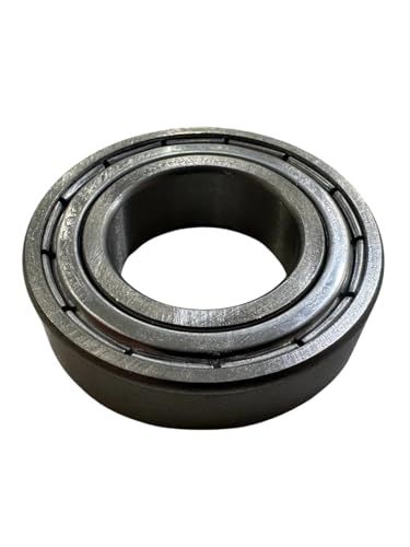 Replacement Large Bearings (7-Pack), Compatible with Snoo Smart Sleeper Bassinet image 5