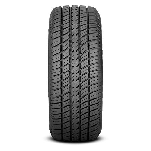 Llantas, Tires cooper tire Marca Cooper (3)