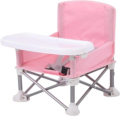 kids best baby camping chair