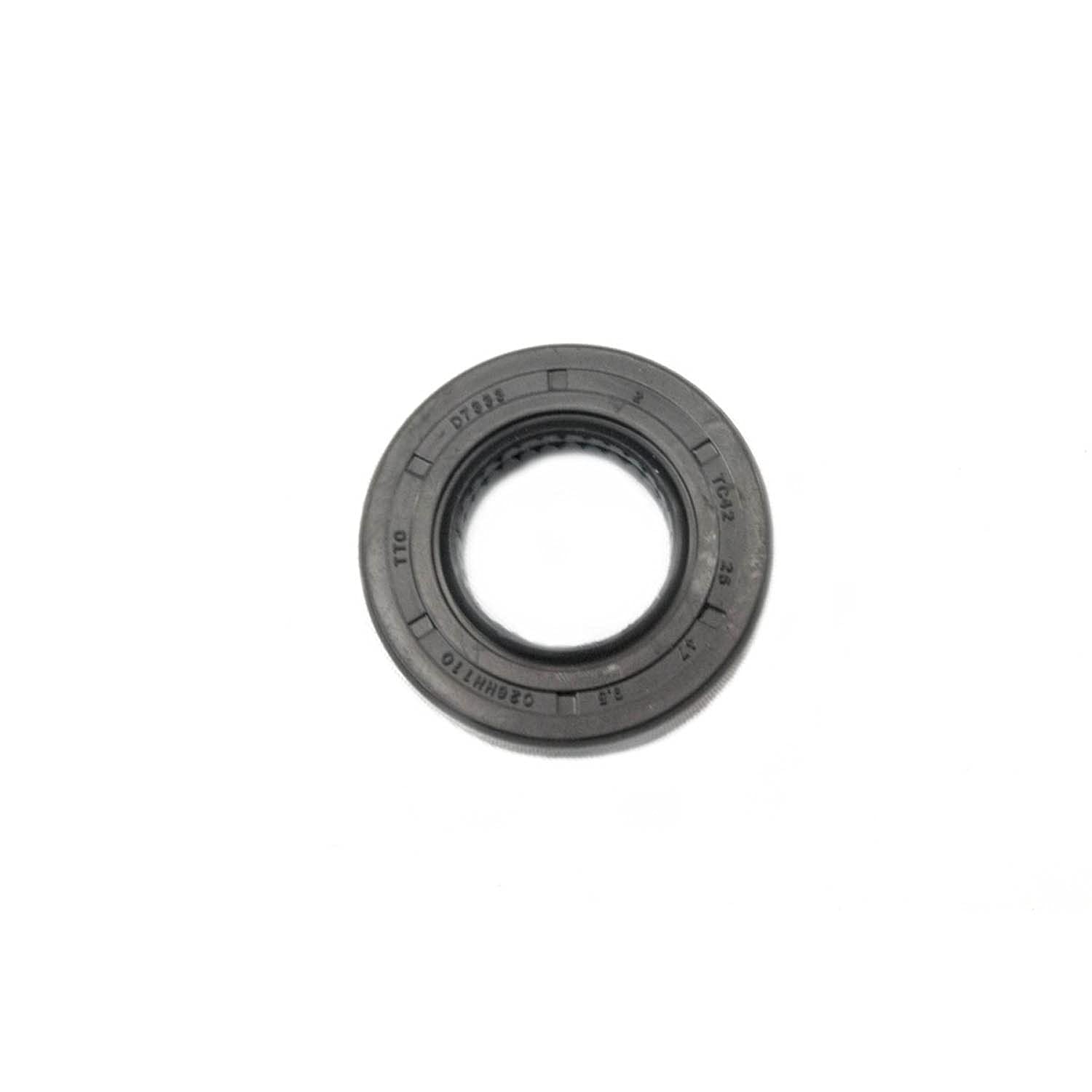 Amazon.com: Polaris RZR Oil Seal, Genuine OEM Part 3234570, Qty 1  