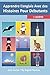 Produktbild Apprendre l'Anglais avec des Histoires pour débutants.: Améliorer votre compréhension orale et écrite