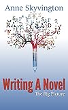Aerus Publishing