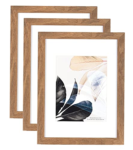 Pet Magasin Wiederverwendbare waschbare Hundewindeln (3 Stück), sehr saugfähig, mit starkem und flexiblem Verschluss, Größe M (Taillenumfang 35,6-50,8 cm)., 9.99 €