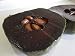 Diospyros Digyna BLACK SAPOTE Persimmon Chocolate Pudding Fruit 5 Seeds RARE
