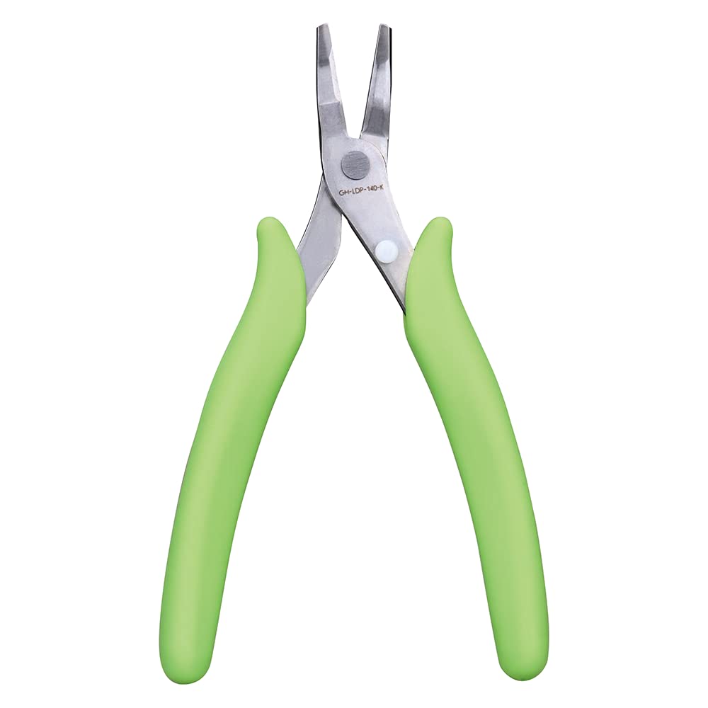 GodHand GH-LDP-140-K - Pinza per piombo dolorosa, strumento per hobby