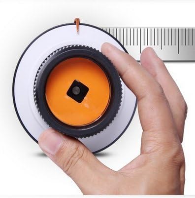 GOWE V-Wheel DSLR camera follow focus