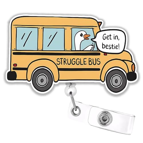 i[XobW[ i[ J oXhCu xXeB[ 킢 Ō얼Dz_[ ]jNbvIDt -RN LPN CNA MA   t J҂ւ̃Mtg