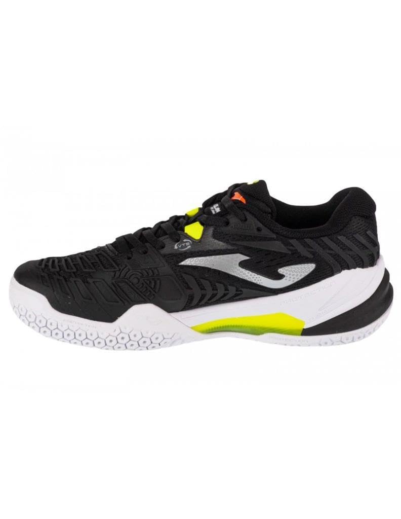 Joma Tennis, Scarpe da Padel Uomo, EU