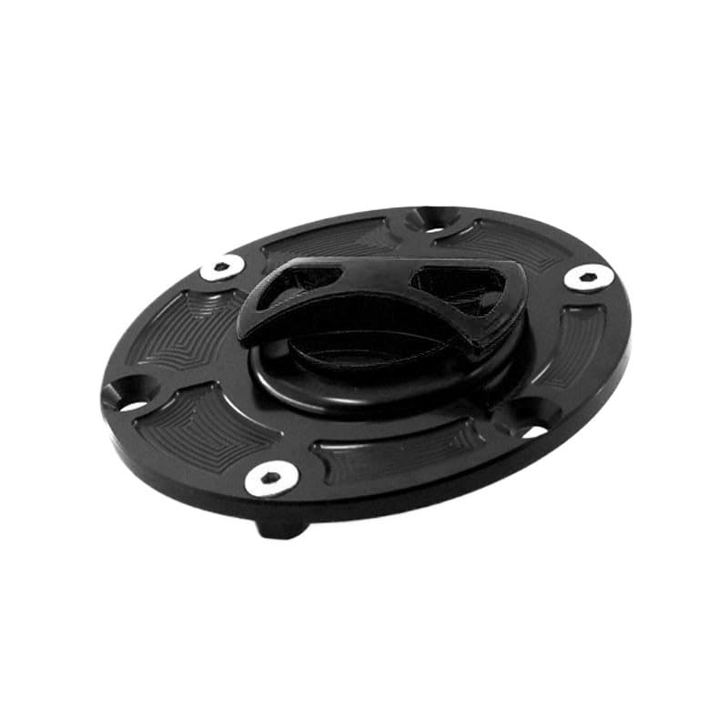 Moto CNC Tappo Del Serbatoio Del Carburante Gas Copertura Del Serbatoio Dell'olio Copertura Della Benzina Per Apri&lia RS125/RS250 RSV1000 Mille Shiver 750 Tuono 1000 tappo serbatoio moto