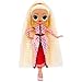LOL Surprise OMG Swag Fashion Doll with Multiple Surprises Including Transforming Fashions and Fabulous Accessories – Great Gift for Kids Ages 4+