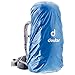 Deuter Rain Cover III Waterproof Rain Cover for Backpacks 45L to 90L