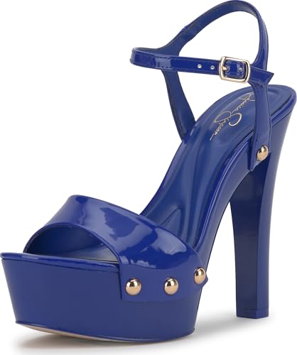 Image of Jessica Simpson Calenta