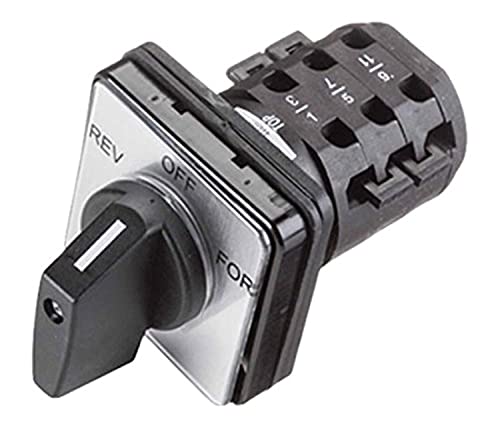 Ridgid 20113 Switch Assy, 1224