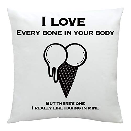 pillow case quotes