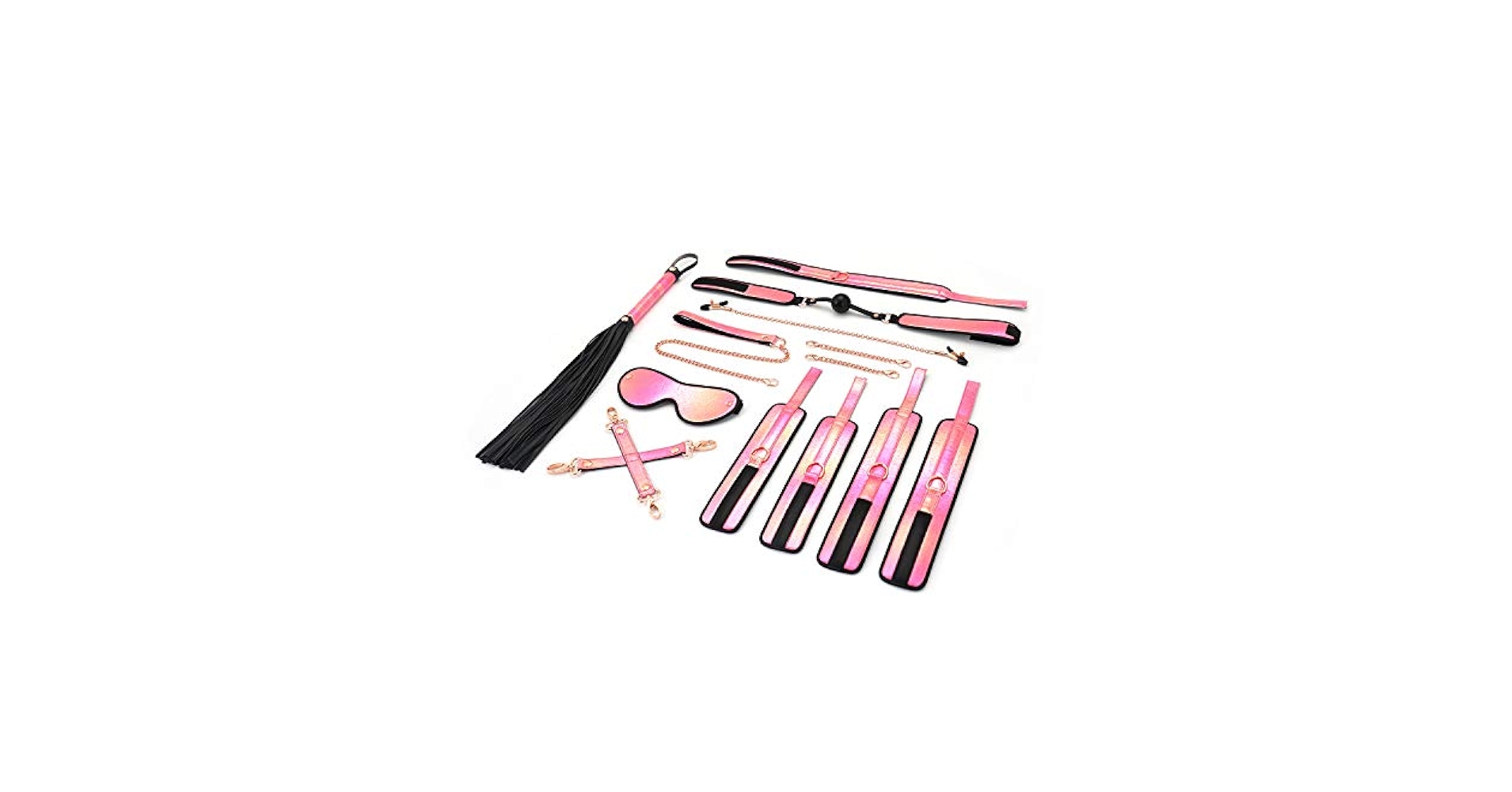 <新品同様>きれいずきティッチ　かみさまからのおくりもの　2冊セット SMLS-01：草木花 （ソウモッカ） 押し花のレターセット ガーデン