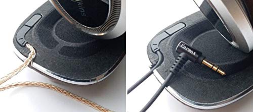 b&amp;w p9 signature ヘッドホン+ケーブルおまけ Bowers & Wilkins P9 Signature専用Lightning ケーブル【P9