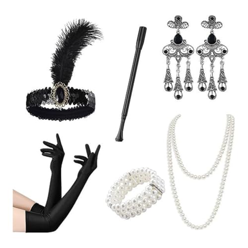 Be[W tbp[ RX`[ 1920N  wbhhX Te  CO lbNX v p[eB[ ANZT[ Zbg