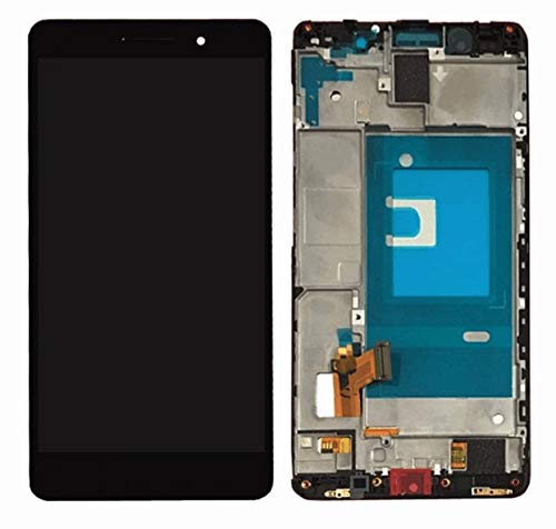 Lysee Mobile Phone Lcd Screens - 10Pcs/Lot Aaa+ Quality Back Battery Cover Glass Housing For Samsung Galaxy S9 Plus S9+ G965 G965F + Sticker + Camera Frame Glass - (Color: Golden) #TOP3