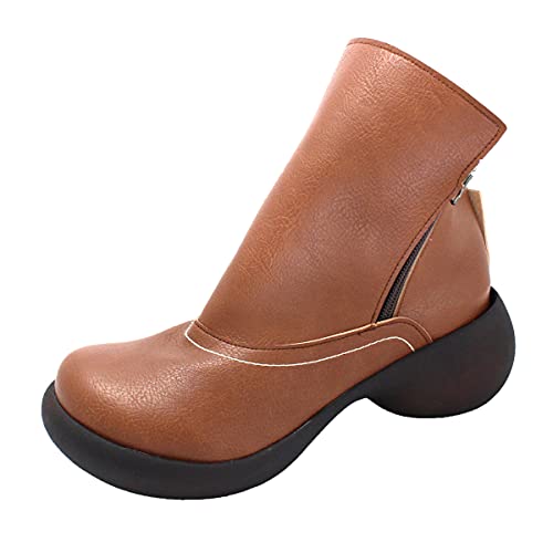 [Qb^Jk[] u[c TChWbv V[gu[c  fUCu[c C ₷ ₷ RtH[g { LVW558 CJES6138 fB[X uE M