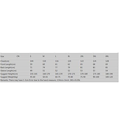 Casaco de vento, Andoer Jaqueta de ciclismo masculino respirável jaqueta respirável bicicleta casaco