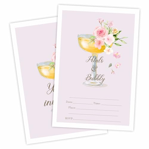 YKYENR uC_V[ҏ - ԂтƖA - 4 x 6C` ҏ (J[h25 & ) EFfBOV[AVp[eB[AZvVp - A05