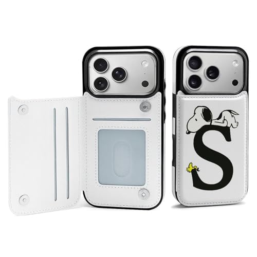 iPhone17PropP[X 蒠^ Xk[s[ ACtH17Prop z^ J[h[ X^h@\  X}zP[X ϏՌ ӂ17PropJo[