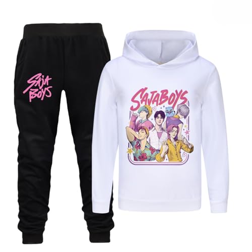 [Erygcvfdsc] Solid Color ㉺ZbgqW[WY{2qj̎q킢TVcY{lC̎q킢ctH~ 140CM