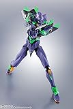 投げ売り堂(フィギュア) - TAMASHII NATIONS ROBOT魂 シン・エヴァンゲリオン劇場版:‖ <SIDE EVA> エヴァンゲリオン初号機+カシウスの槍(リニューアルカラーエディション)(再販版) 約170mm PVC&ABS製 塗装済み可動フィギュア_04 投げ売り堂(フィギュア) - TAMASHII NATIONS ROBOT魂 シン・エヴァンゲリオン劇場版:‖ <SIDE EVA> エヴァンゲリオン初号機+カシウスの槍(リニューアルカラーエディション)(再販版) 約170mm PVC&ABS製 塗装済み可動フィギュア_04
