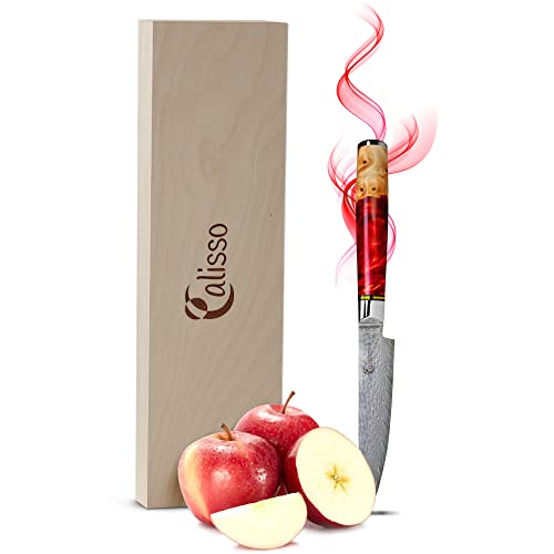 Cuchillo Japonés Cuchillo Profesional Juego De Cuchillos De Cocina Juego De Cuchillos De Damasco Juego De Cuchillos De Picar Cuchillo Japonés Cuchillo Profesional Juego De Cuchillos De Cocina Juego De Cuchillos De Damasco Juego De Cuchillos De Picar