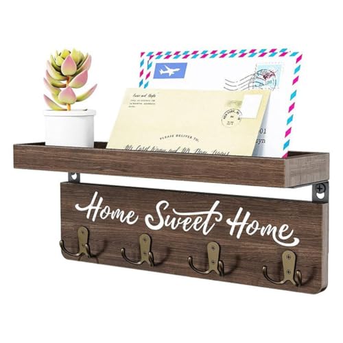 MCSWSEE Ǌ|L[bN ؐ L[tbN  [bN ω׏d |  R[gnK[ u ƂĂp\  EH[ Xq  ^I m| [ I z_[ ǖʎ[ @\ (BH-TZ026)