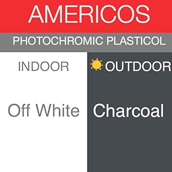 1kg of Sun Activated Photochromic Ink Pigment Off White Changes to Charcoal When Exposed to Sunlight or UV Light, Perfect for Color Changing Screen Printing on T-Stirts Shoes