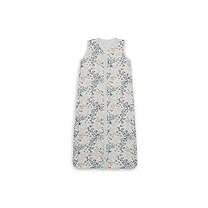 Jollein Coral 110 cm Zomerslaapzak 048-529-66000