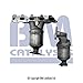 Produktbild Bm Catalysts BM91500H Katalysator