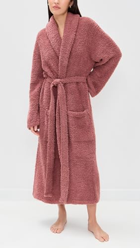 Image of Barefoot Dreams CozyChic Adult Robe