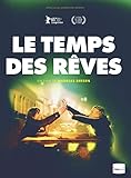 Le Temps des rêves
