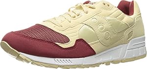 Saucony Originals SHADOW 5000-M Saucony Originals SHADOW 5000-M