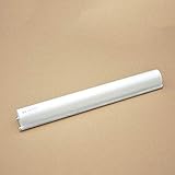 KBREE für Drucker PRTA07529 B140-4181 AE04-5046 Kopierer Fixierer Reinigungswalze für Ricoh 1060 1075 2060 2075 Mp7500 Mp8000 Mp9001 Ölreinigungspapier