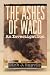 The Ashes of Waco : An Investigation